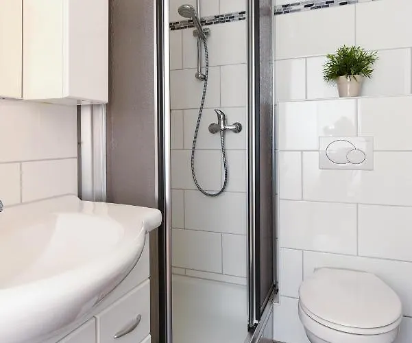 Klippersteven * 万根沃格