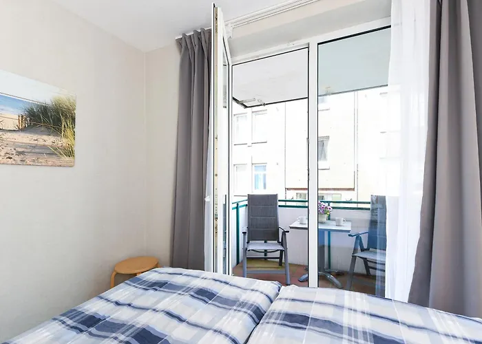 Klippersteven 万根沃格