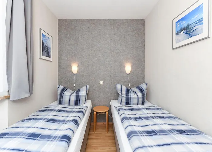 Klippersteven * 万根沃格