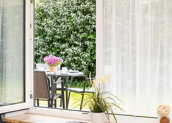 Klippersteven * 万根沃格