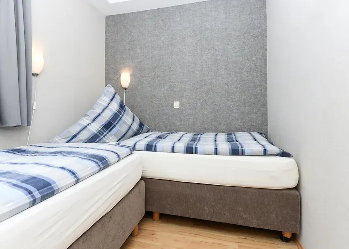 Klippersteven * 万根沃格